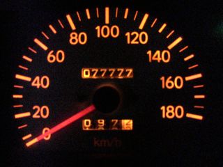 077777.jpg