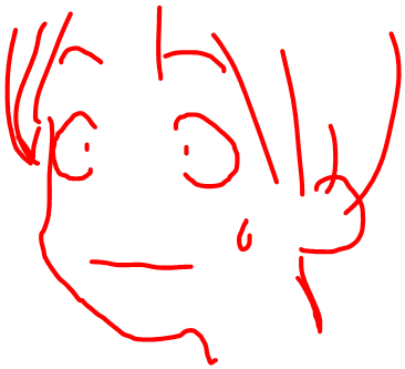 i1r.png