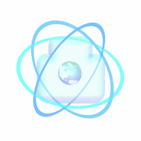totswiki.gif