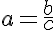 a math image